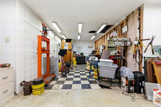 4924 Birchland Place, Temple City, CA 91780
