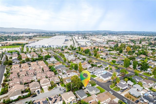 4924 Birchland Place, Temple City, CA 91780