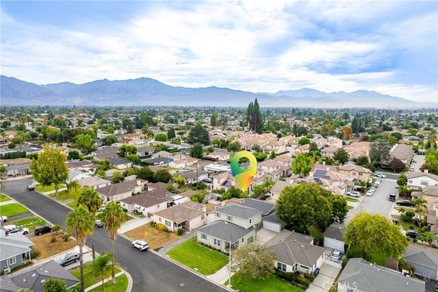 4924 Birchland Place, Temple City, CA 91780