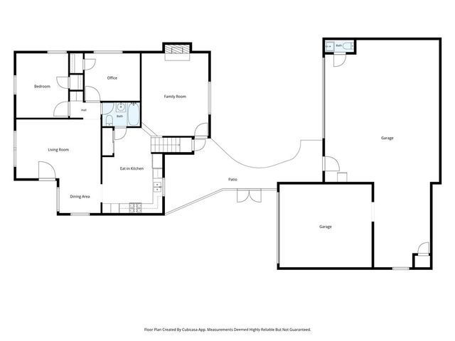 4924 Birchland Place, Temple City, CA 91780