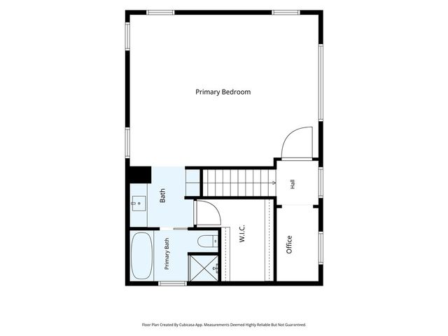 4924 Birchland Place, Temple City, CA 91780