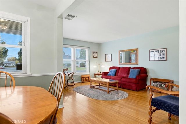 4924 Birchland Place, Temple City, CA 91780