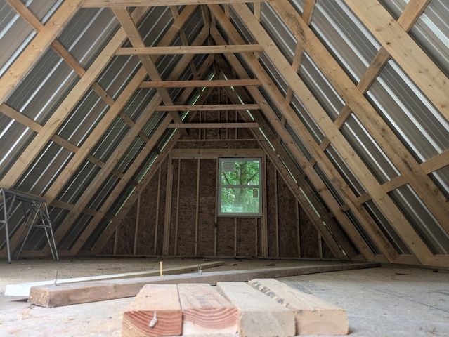 1249 Trackrock Gap Road, Blairsville, GA 30512