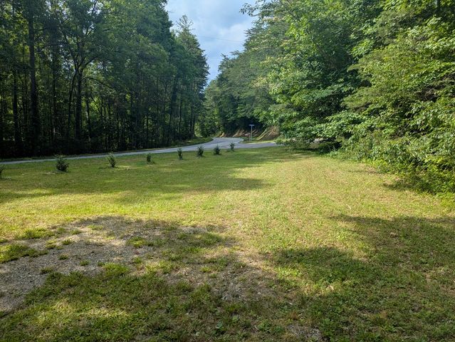 1249 Trackrock Gap Road, Blairsville, GA 30512