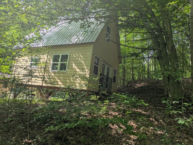 1249 Trackrock Gap Road, Blairsville, GA 30512