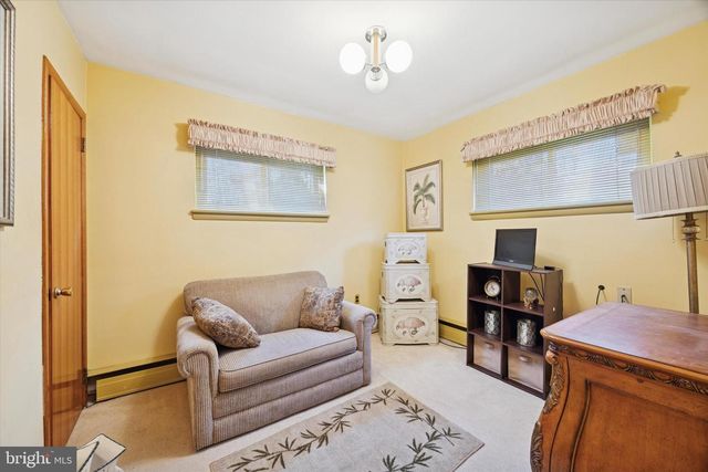 4434 HOMESTEAD AVE, Pennsauken, NJ 08109