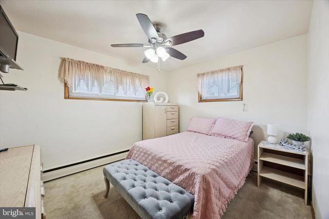 4434 HOMESTEAD AVE, Pennsauken, NJ 08109