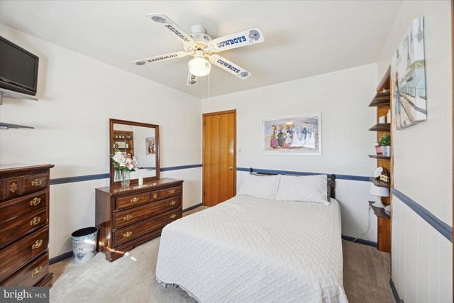 4434 HOMESTEAD AVE, Pennsauken, NJ 08109