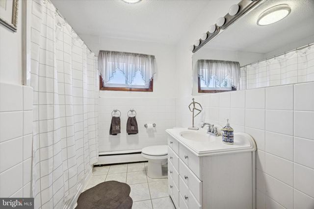 4434 HOMESTEAD AVE, Pennsauken, NJ 08109