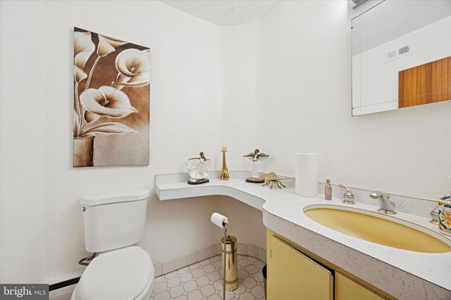 4434 HOMESTEAD AVE, Pennsauken, NJ 08109