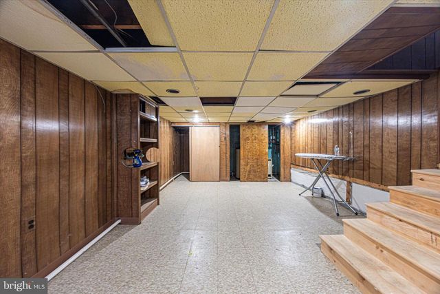 4434 HOMESTEAD AVE, Pennsauken, NJ 08109