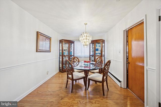 4434 HOMESTEAD AVE, Pennsauken, NJ 08109