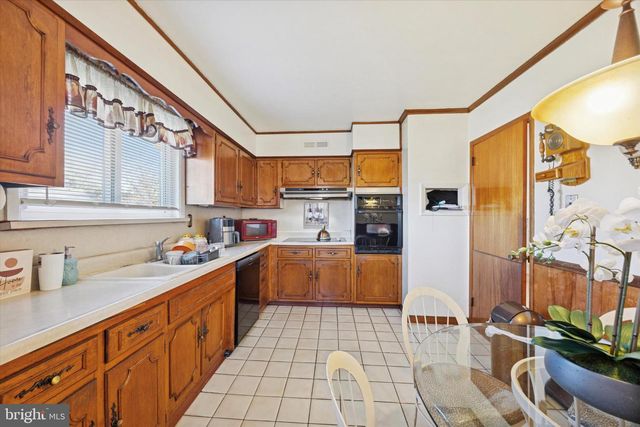 4434 HOMESTEAD AVE, Pennsauken, NJ 08109