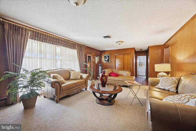 4434 HOMESTEAD AVE, Pennsauken, NJ 08109