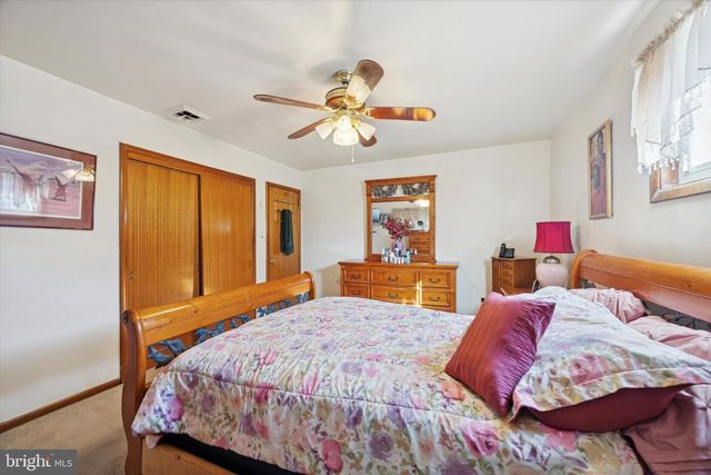 4434 HOMESTEAD AVE, Pennsauken, NJ 08109