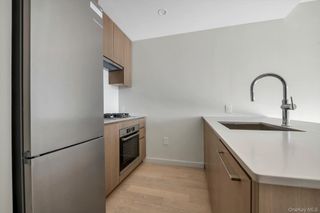 13102A 40th Road 9D, Flushing, NY 11354