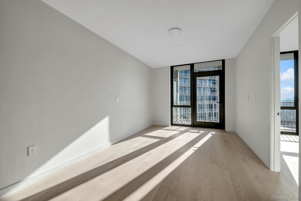 13102A 40th Road 9D, Flushing, NY 11354 — photo 4