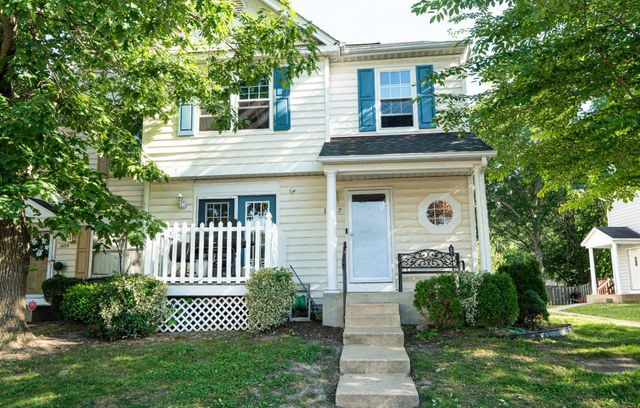 16117 BROOKMEAD CT, Upper Marlboro, MD 20772