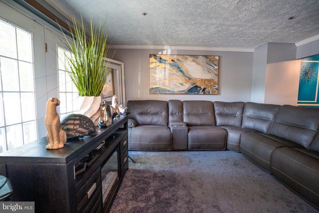 16117 BROOKMEAD CT, Upper Marlboro, MD 20772