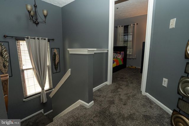16117 BROOKMEAD CT, Upper Marlboro, MD 20772