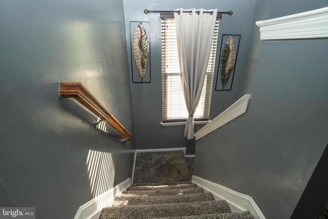 16117 BROOKMEAD CT, Upper Marlboro, MD 20772