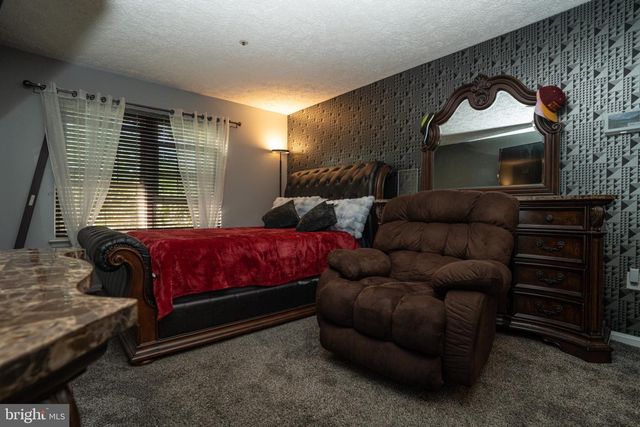 16117 BROOKMEAD CT, Upper Marlboro, MD 20772