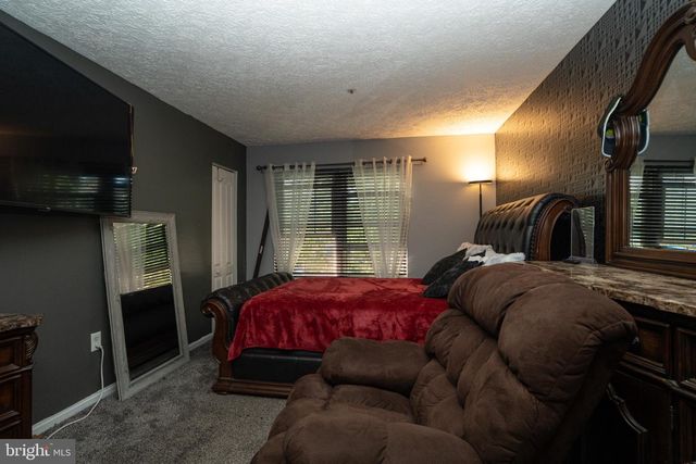 16117 BROOKMEAD CT, Upper Marlboro, MD 20772