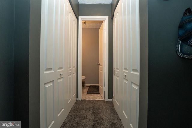16117 BROOKMEAD CT, Upper Marlboro, MD 20772