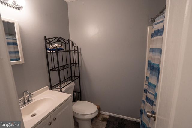 16117 BROOKMEAD CT, Upper Marlboro, MD 20772