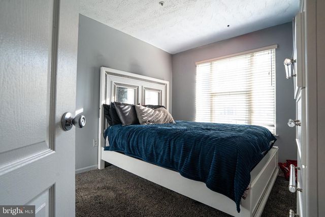 16117 BROOKMEAD CT, Upper Marlboro, MD 20772