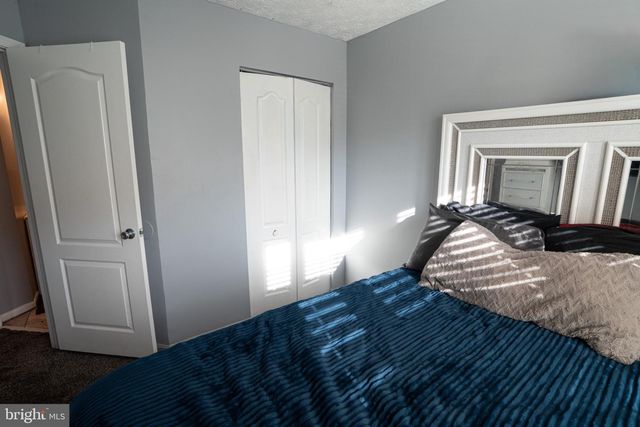 16117 BROOKMEAD CT, Upper Marlboro, MD 20772