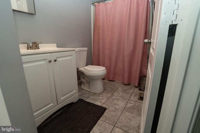 16117 BROOKMEAD CT, Upper Marlboro, MD 20772