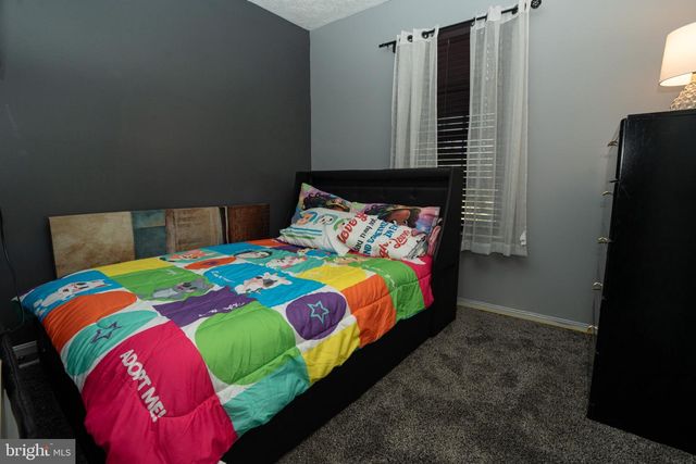 16117 BROOKMEAD CT, Upper Marlboro, MD 20772