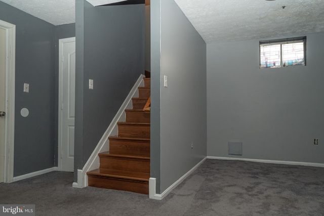 16117 BROOKMEAD CT, Upper Marlboro, MD 20772