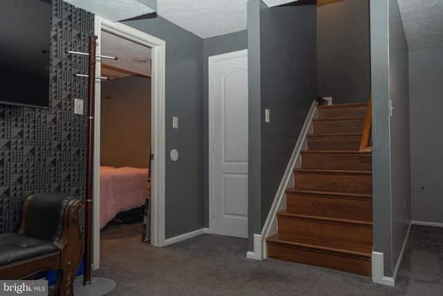 16117 BROOKMEAD CT, Upper Marlboro, MD 20772