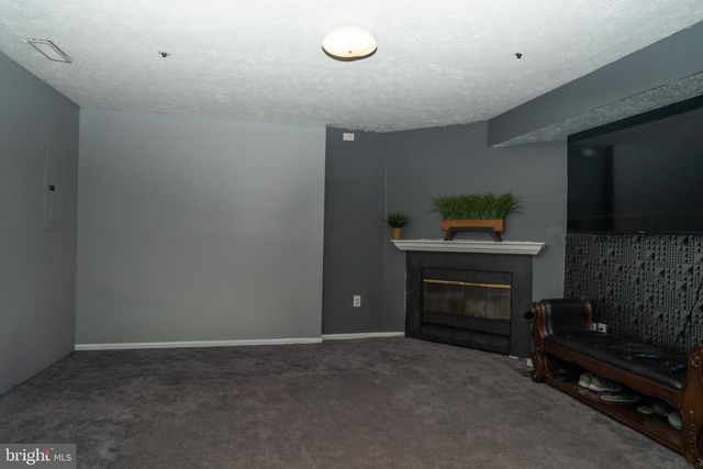 16117 BROOKMEAD CT, Upper Marlboro, MD 20772