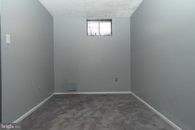 16117 BROOKMEAD CT, Upper Marlboro, MD 20772