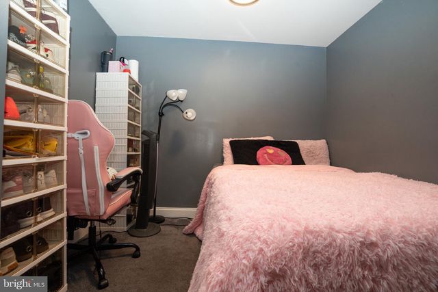 16117 BROOKMEAD CT, Upper Marlboro, MD 20772