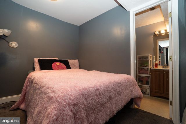 16117 BROOKMEAD CT, Upper Marlboro, MD 20772