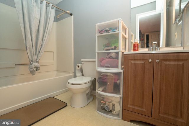 16117 BROOKMEAD CT, Upper Marlboro, MD 20772