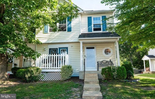 16117 BROOKMEAD CT, Upper Marlboro, MD 20772