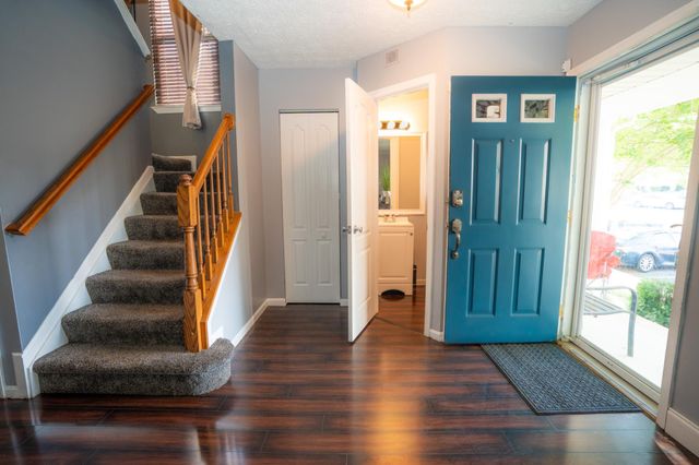 16117 BROOKMEAD CT, Upper Marlboro, MD 20772
