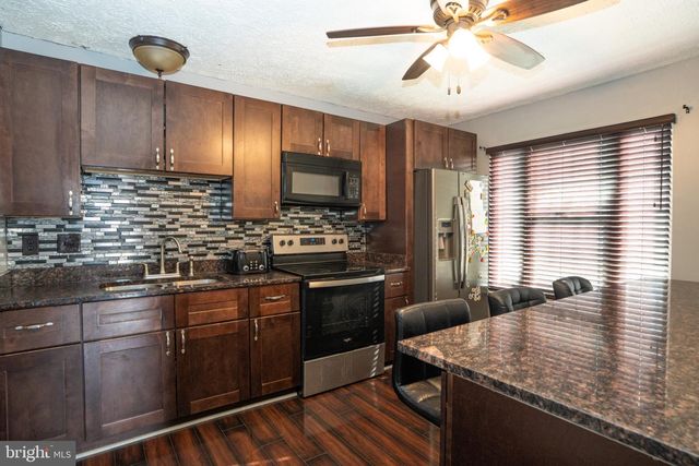 16117 BROOKMEAD CT, Upper Marlboro, MD 20772