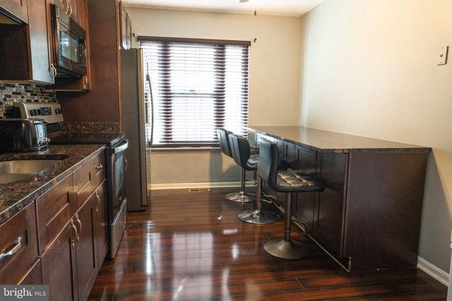 16117 BROOKMEAD CT, Upper Marlboro, MD 20772