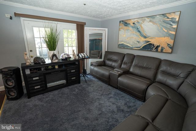 16117 BROOKMEAD CT, Upper Marlboro, MD 20772