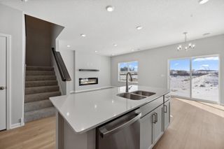 10334 Birchwood Circle, Victoria, MN 55318