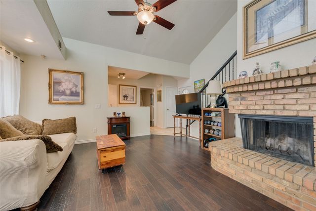 17113 Upper Bay Road, Addison, TX 75001