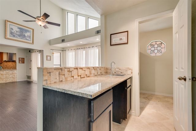 17113 Upper Bay Road, Addison, TX 75001