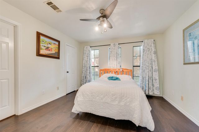 17113 Upper Bay Road, Addison, TX 75001
