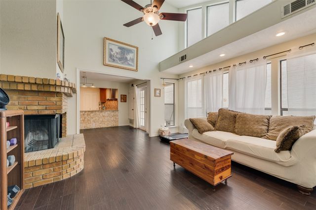17113 Upper Bay Road, Addison, TX 75001
